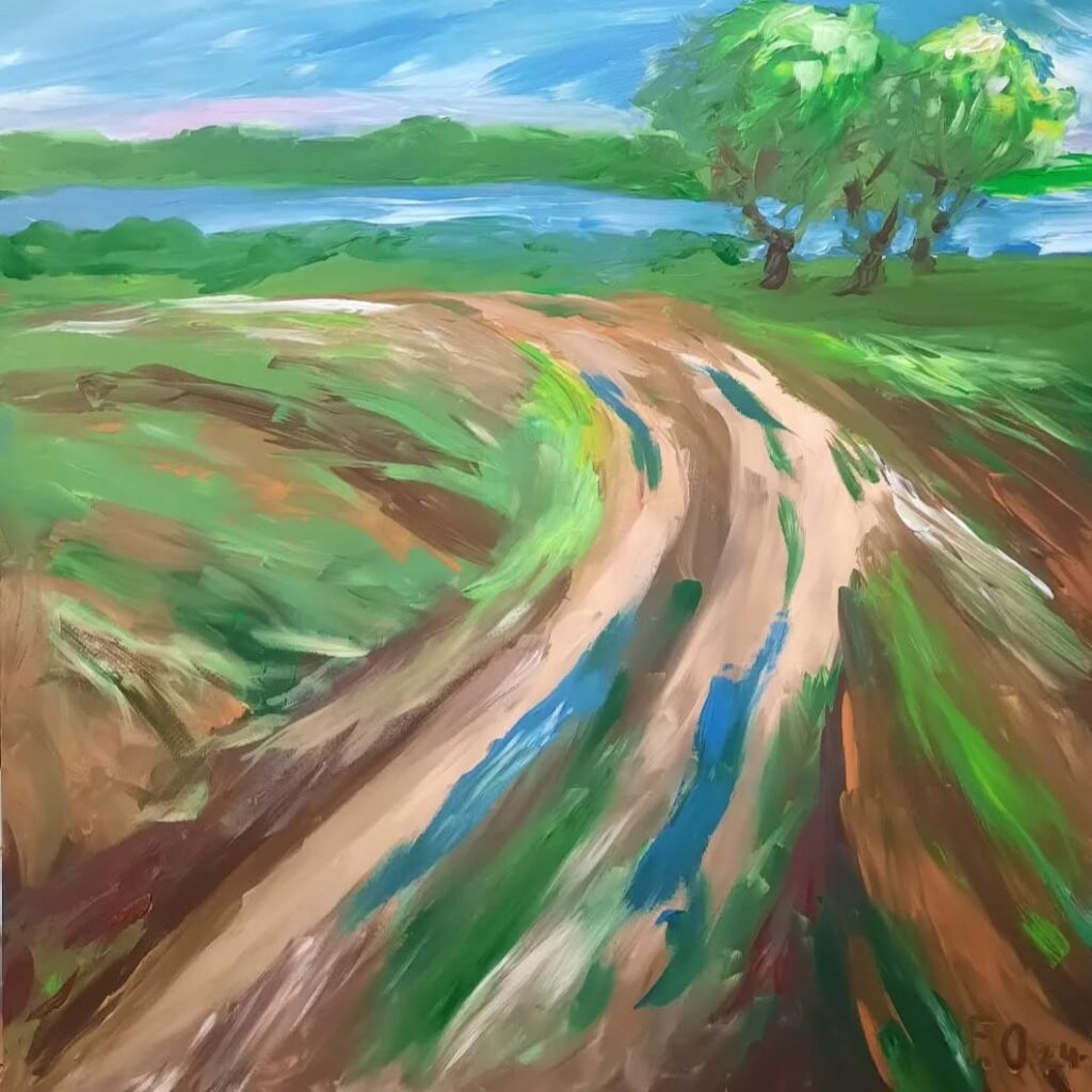 WhatsApp Image 2025-11-13 at 15.19.00