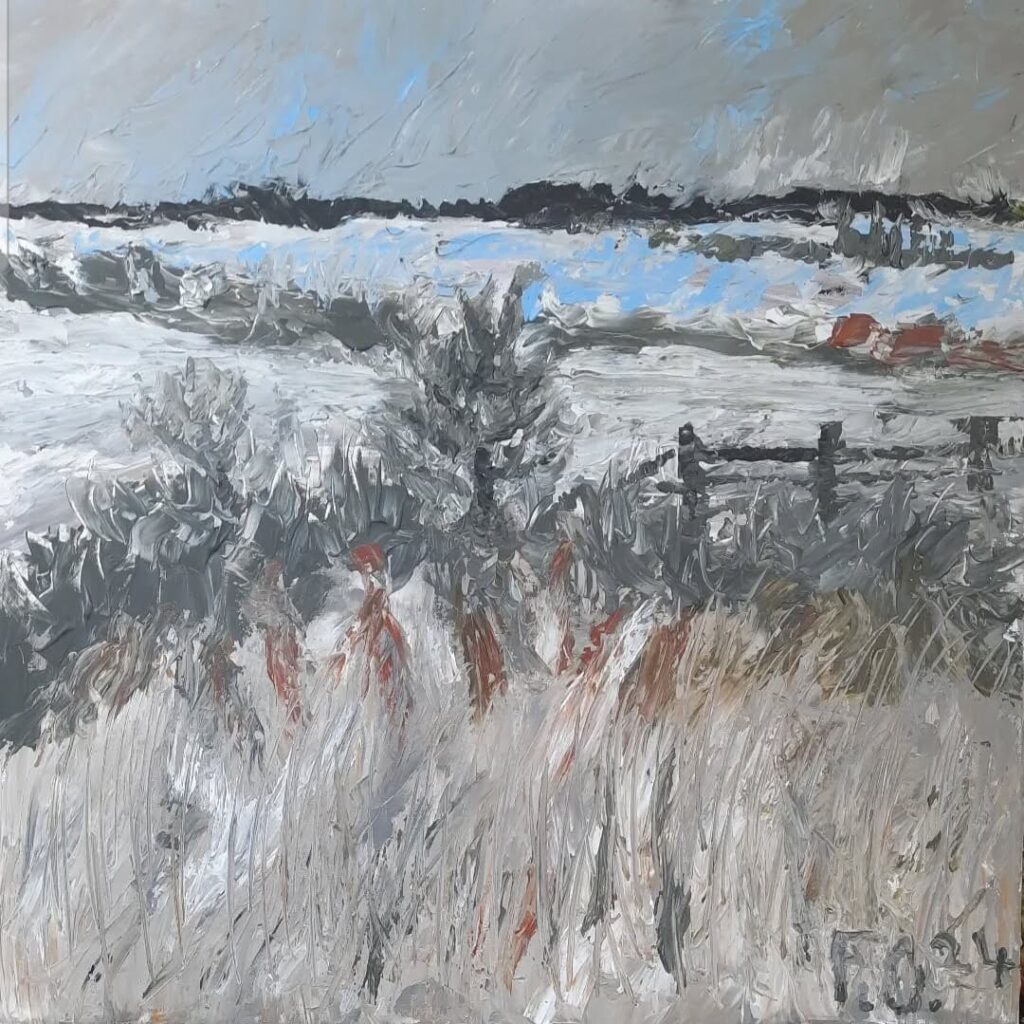 WhatsApp Image 2025-11-13 at 15.19.01 (1)