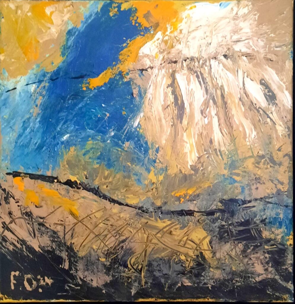 WhatsApp Image 2025-11-13 at 15.19.01 (3)