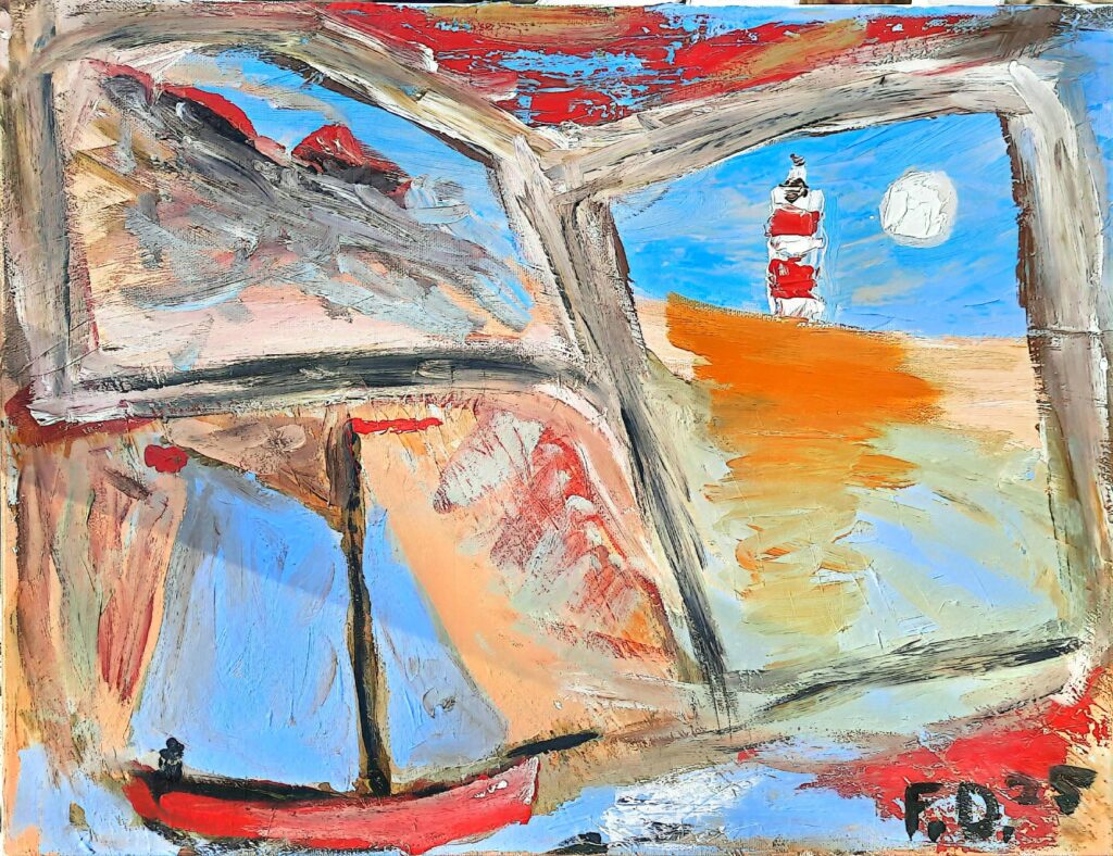 WhatsApp Image 2025-11-13 at 15.19.02 (10)