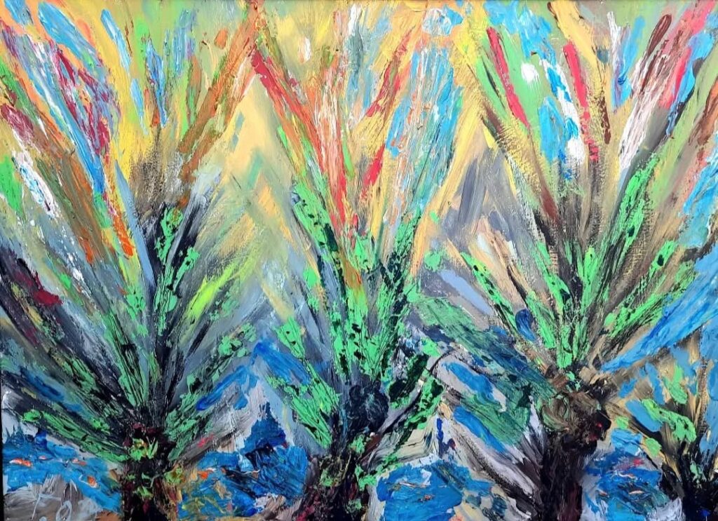 WhatsApp Image 2025-11-13 at 15.19.02 (5)