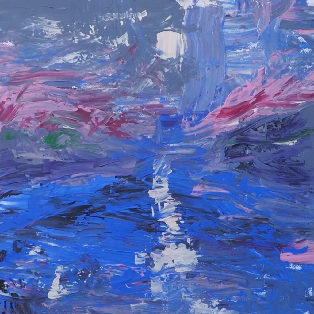 WhatsApp Image 2025-11-13 at 15.19.02 (6)