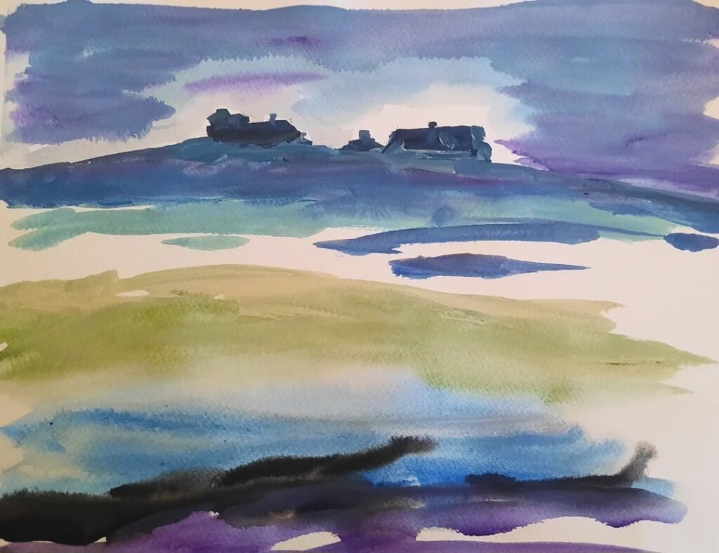 WhatsApp Image 2025-11-13 at 15.19.02 (8)